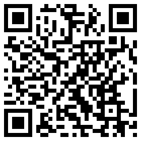 qrcode für DELOCK 81535