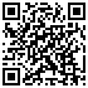 qrcode für DELOCK 81536