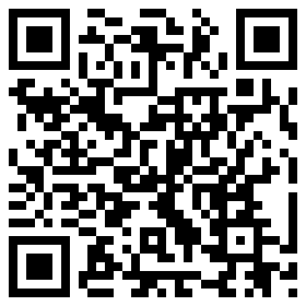 qrcode für DELOCK 81537
