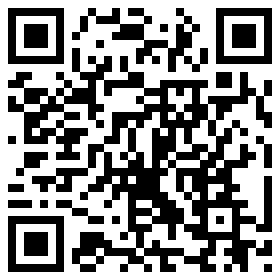 qrcode für DELOCK 81539