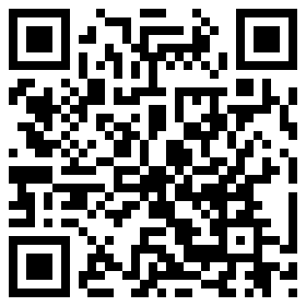 qrcode für OBO Bettermann AZDR 50 VA4301 - Drehriegel AZ 50 beidseitig V2A 6065309