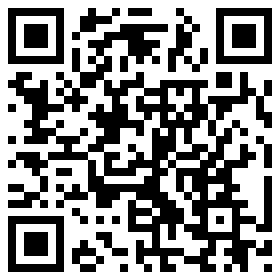 qrcode für HPE S1N05A - SimpliVity 380 G Processor 92TB SSD RTU