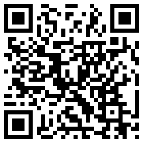 qrcode für UBIQUITI NETWORKS UBIQUITI - USW-PRO-HD-24-POE