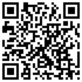 qrcode für ADVANTECH UTC 5 10 1IN PCT CELERON - UTC510DP001P