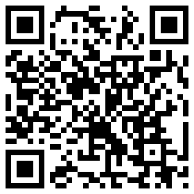 qrcode für YEALINK 3311075 - MB WallStand 650W