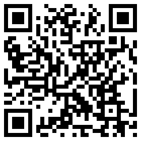 qrcode für YEALINK 3311076 - MB WallStand 860W