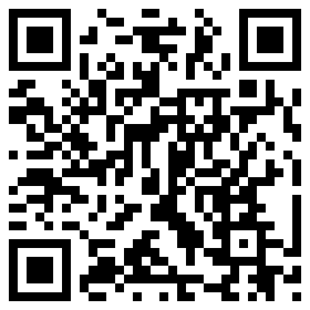 qrcode für CHERRY STREAM DESKTOP LAYOUT - JD-8500EU-0