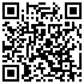 qrcode für BEGA 33508AK3