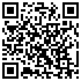 qrcode für DIGITUS DS-72000GE CPNT Tastatur TFT-Console