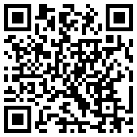 qrcode für APG Cash Drawer 20224PAC - INSERT SLIMLINE 2000