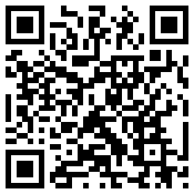 qrcode für APG Cash Drawer SL3000 W446MMXD410MMXH107MM - SL3000-0027