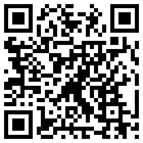 qrcode für Canon 4543C001 Tintenflasche GI-41 C Cyan 70 ml