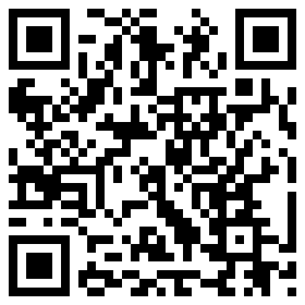 qrcode für HPE Networking Instant On Secure Gateway port Gigabit SG1004 EU en - S0G33A#ABB