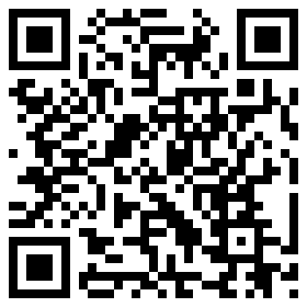 qrcode für Star 33022331 - COVER A TMP743 GRAY VER 2