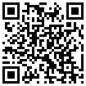 qrcode für LOGITECH RUGGED COMBO 3 CLASSIC BLUE - 920-009658