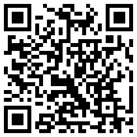qrcode für AMD RYZEN9 PRO 3900 4 30GHZ 12 CORE - 100-000000072A