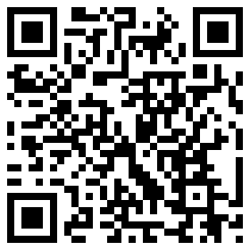 qrcode für Canon 4544C001 Tintenflasche GI-41 Magenta