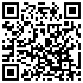 qrcode für Diverse JE-H(ST)H 12X2X0,8 E - JE H(St)H E30 12x2x0 8 qmm orange Fernmeldeleitung halogenfrei FE