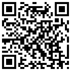 qrcode für HPE Networking Instant On Secure Gateway port SmartRate 5G PoE 64W SG2505P - S0G34A#ABB