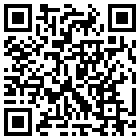 qrcode für HP EliteBook 840 G11 Intel Core Ultra 155H 56cm 14Zoll WQXGA 32GB 1TB/SSD - A26QBEA#ABU