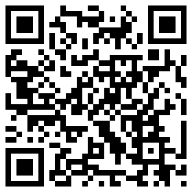 qrcode für HP Elite x360 830 G11 Intel Core Ultra 155U 78cm 3Zoll WUXGA 16GB 512GB/SSD - A26Q6EA#ABU