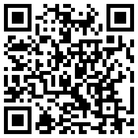 qrcode für AMD RYZEN 7 PRO 3700 4 40GHZ 8 CORE - 100-000000073A