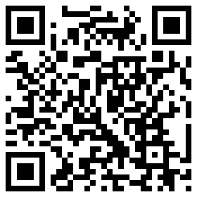 qrcode für HPE AMD EPYC 9354P 85GHz core 280W Processor - P56100-B21