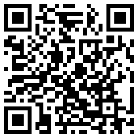 qrcode für Allied Telesis ALLIED 250W AC Hot Swappable Power Supply for AT x530DP and AT x930 - AT-PWR250V2-50