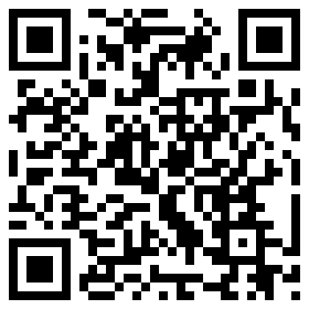 qrcode für Asus 90MB1LB0-M0EAY0