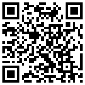 qrcode für ABUS Security Center TVHS20200