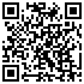 qrcode für APC NETSHELTER SX 48U 600MMX1070MM - AR3107X610