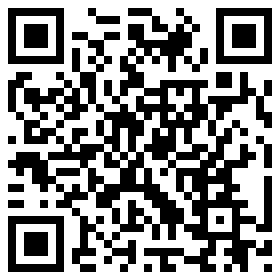 qrcode für Asus 90MB1LN0-M0EAY0