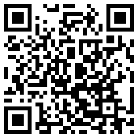 qrcode für Lindner S331032B - Mersen S331032 14x51 690V CMS14 3P MODULOSTAR Sicherungshalter Überwach