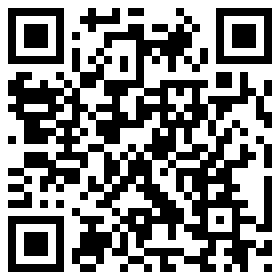 qrcode für Asus 90MB1KV0-M0EAY0