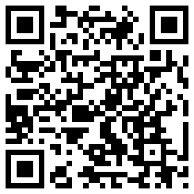 qrcode für Canon SUPL (4528C001)