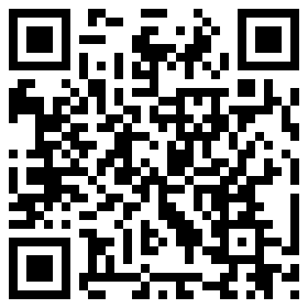 qrcode für APC GALAXY VS BATTERY BREAKER BOX - GVSBBB20K80H