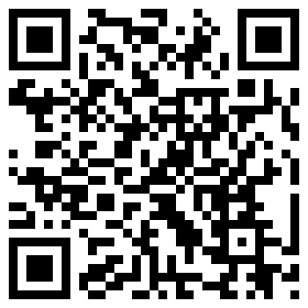 qrcode für APC GALAXY VS UPS 80KW 400V - GVSUPS80KHS