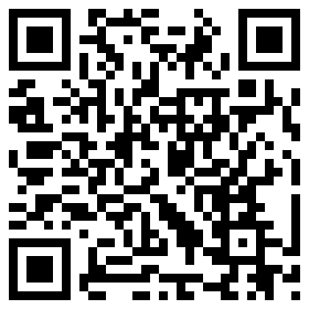 qrcode für ADVANTECH IDS 3315R 15IN XGA FRONT IP65 - IDS-3315P-50XGA1