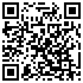 qrcode für BEGA 33508AK4