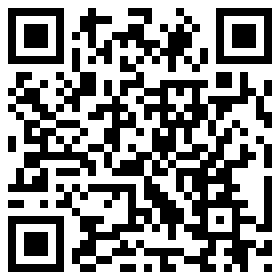 qrcode für QNAP 9BAY 4C8T2 2GHZ - TS-H973AX-32G