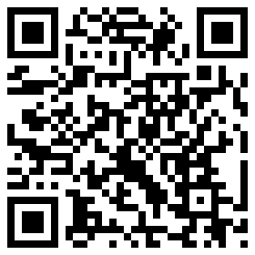 qrcode für QNAP 9BAY 4C8T2 2GHZ - TS-H973AX-8G