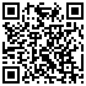 qrcode für QNAP 2U 24BAY - TS-H2490FU-7302P-256