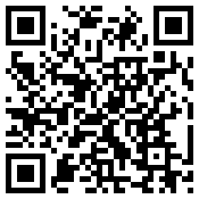 qrcode für QNAP WEBMANGED 8PORT SWITCH 2 5GBPS - QSW-M2108-2S