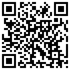 qrcode für WESTERN DIGITAL WD_schwarz P10 GAME DRIVE - WDBA5G0040BBK-WESN