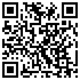 qrcode für QNAP 8 BAY 1 7GHZ QC 8GB - TS-832PX-4G