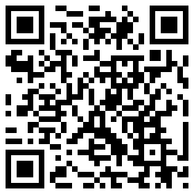 qrcode für QNAP TS H3088XU RP W1250 32G 2U 30 - TSH3088XURPW125032G