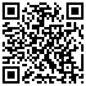 qrcode für APC FLOODED RECEIVER 20L 219MM - ACAC75015