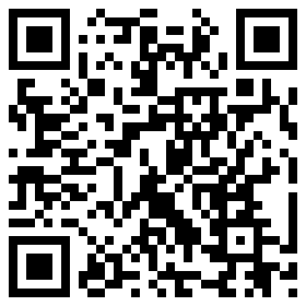 qrcode für HP RC MPP2 0 TILT SV PEN EURO - 3J123AA#ABB
