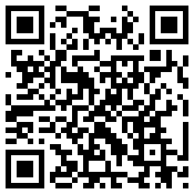 qrcode für YEALINK FSM MD86 Year - 510102000998