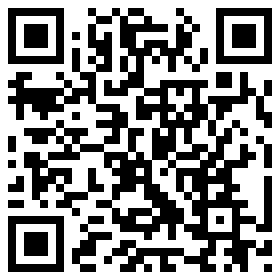 qrcode für YEALINK FSM COREKIT 3 Year - 510108000134